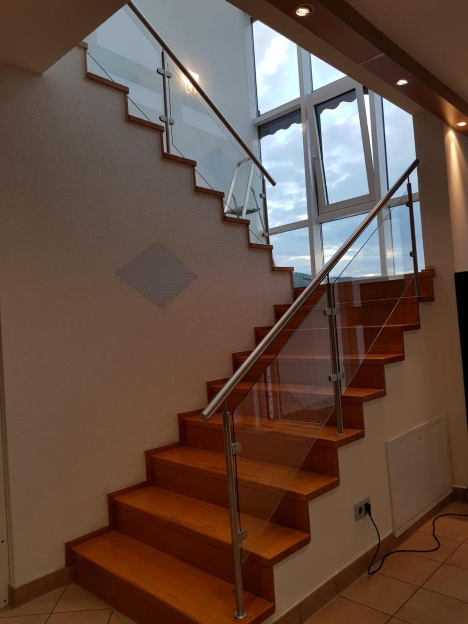 Hotel Habana Aalen Buitenkant foto